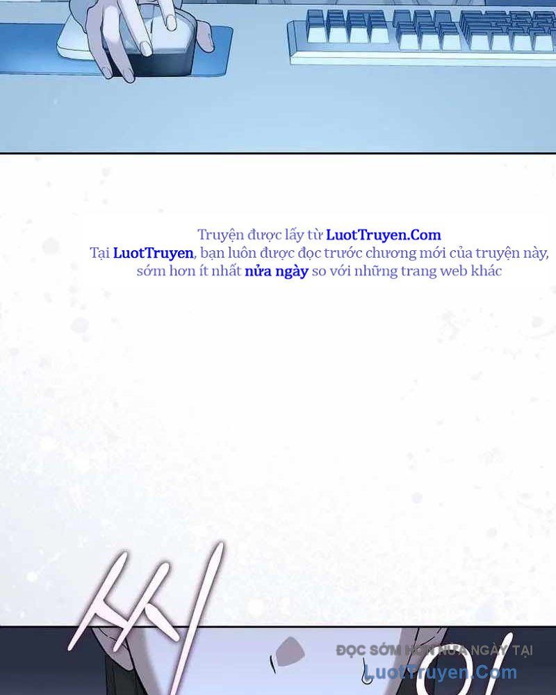 Kế Hoạch May Mắn Của Thần Tượng Ở Kiếp Thứ Hai Chapter 2 - Trang 2