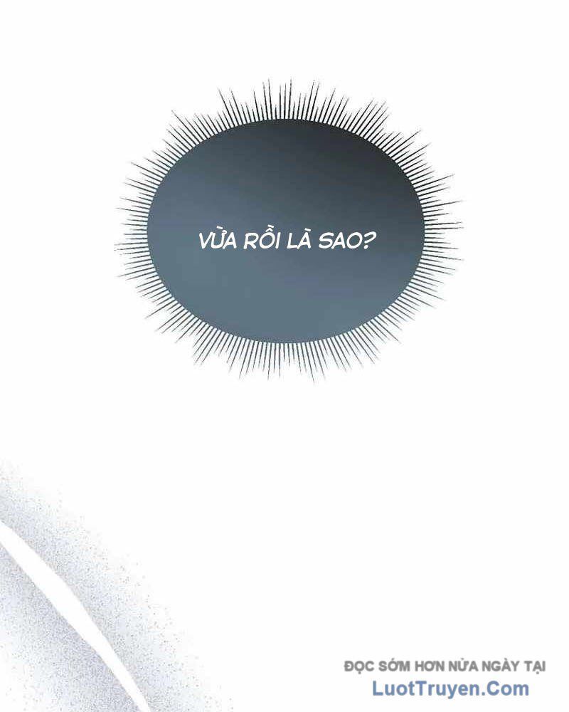 Kế Hoạch May Mắn Của Thần Tượng Ở Kiếp Thứ Hai Chapter 2 - Trang 2