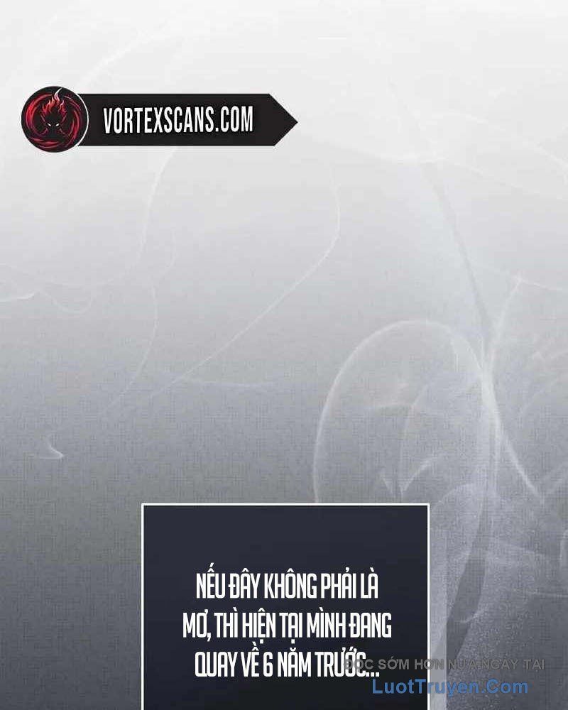 Kế Hoạch May Mắn Của Thần Tượng Ở Kiếp Thứ Hai Chapter 2 - Trang 2