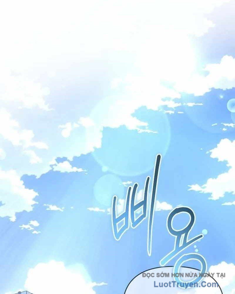 Kế Hoạch May Mắn Của Thần Tượng Ở Kiếp Thứ Hai Chapter 2 - Trang 2