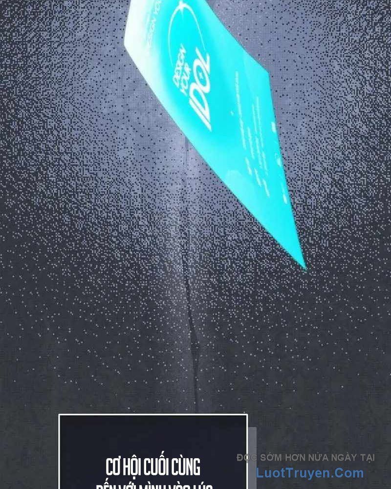 Kế Hoạch May Mắn Của Thần Tượng Ở Kiếp Thứ Hai Chapter 2 - Trang 2