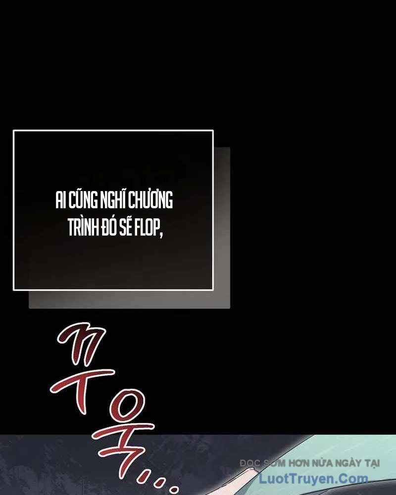 Kế Hoạch May Mắn Của Thần Tượng Ở Kiếp Thứ Hai Chapter 2 - Trang 2