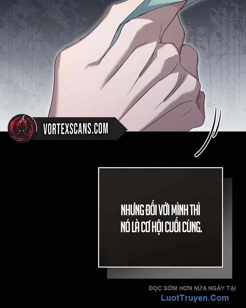 Kế Hoạch May Mắn Của Thần Tượng Ở Kiếp Thứ Hai Chapter 2 - Trang 2