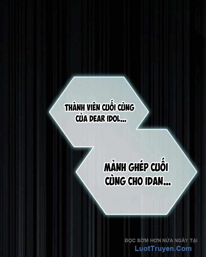 Kế Hoạch May Mắn Của Thần Tượng Ở Kiếp Thứ Hai Chapter 2 - Trang 2