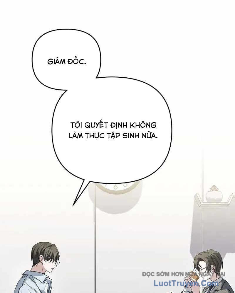 Kế Hoạch May Mắn Của Thần Tượng Ở Kiếp Thứ Hai Chapter 2 - Trang 2