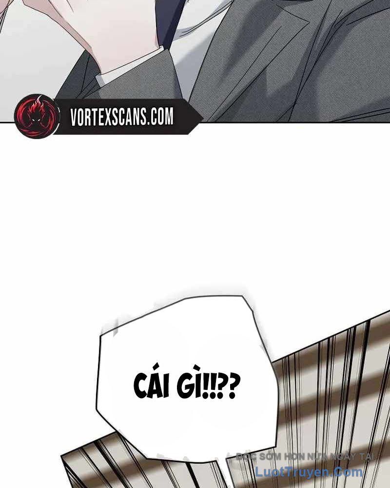 Kế Hoạch May Mắn Của Thần Tượng Ở Kiếp Thứ Hai Chapter 2 - Trang 2