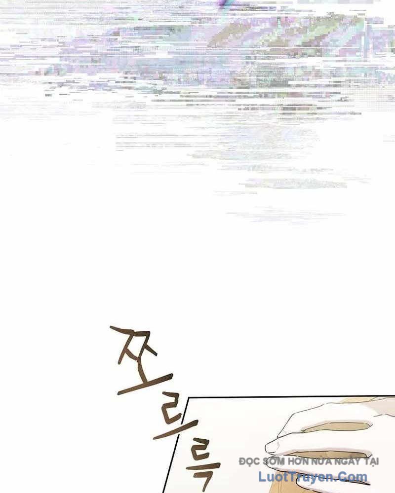 Kế Hoạch May Mắn Của Thần Tượng Ở Kiếp Thứ Hai Chapter 2 - Trang 2