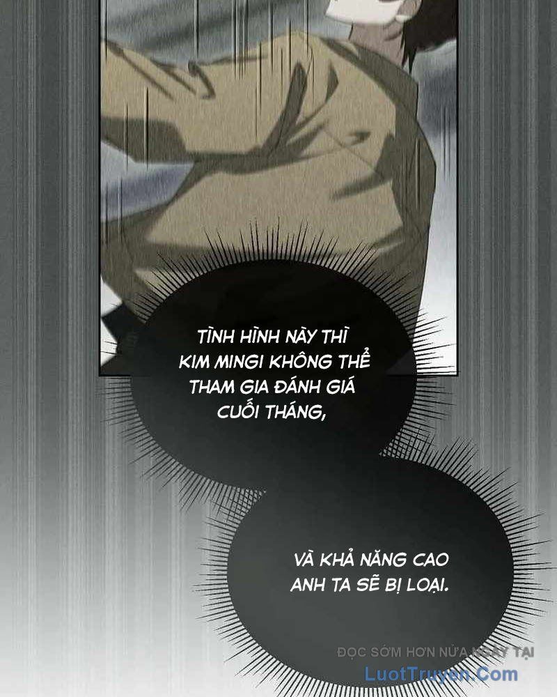 Kế Hoạch May Mắn Của Thần Tượng Ở Kiếp Thứ Hai Chapter 2 - Trang 2