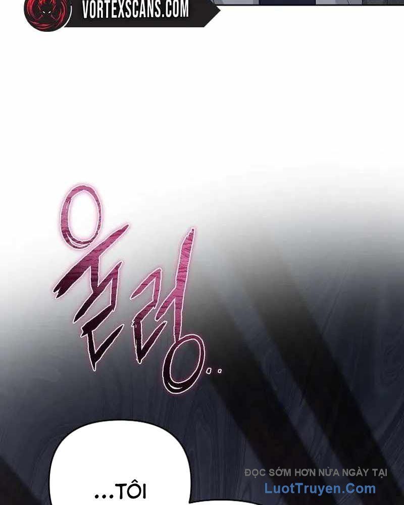 Kế Hoạch May Mắn Của Thần Tượng Ở Kiếp Thứ Hai Chapter 2 - Trang 2