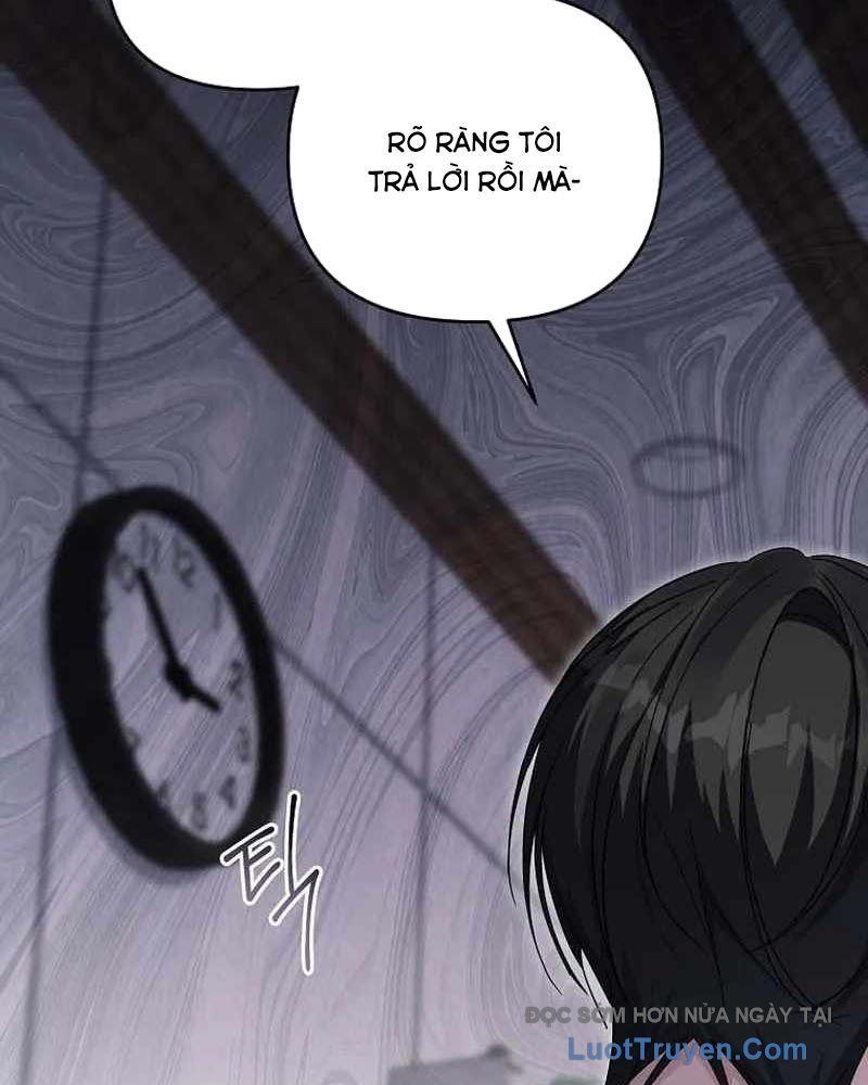 Kế Hoạch May Mắn Của Thần Tượng Ở Kiếp Thứ Hai Chapter 2 - Trang 2