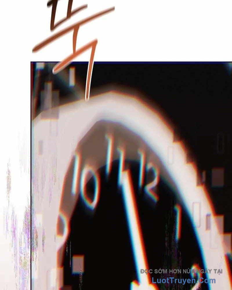 Kế Hoạch May Mắn Của Thần Tượng Ở Kiếp Thứ Hai Chapter 2 - Trang 2