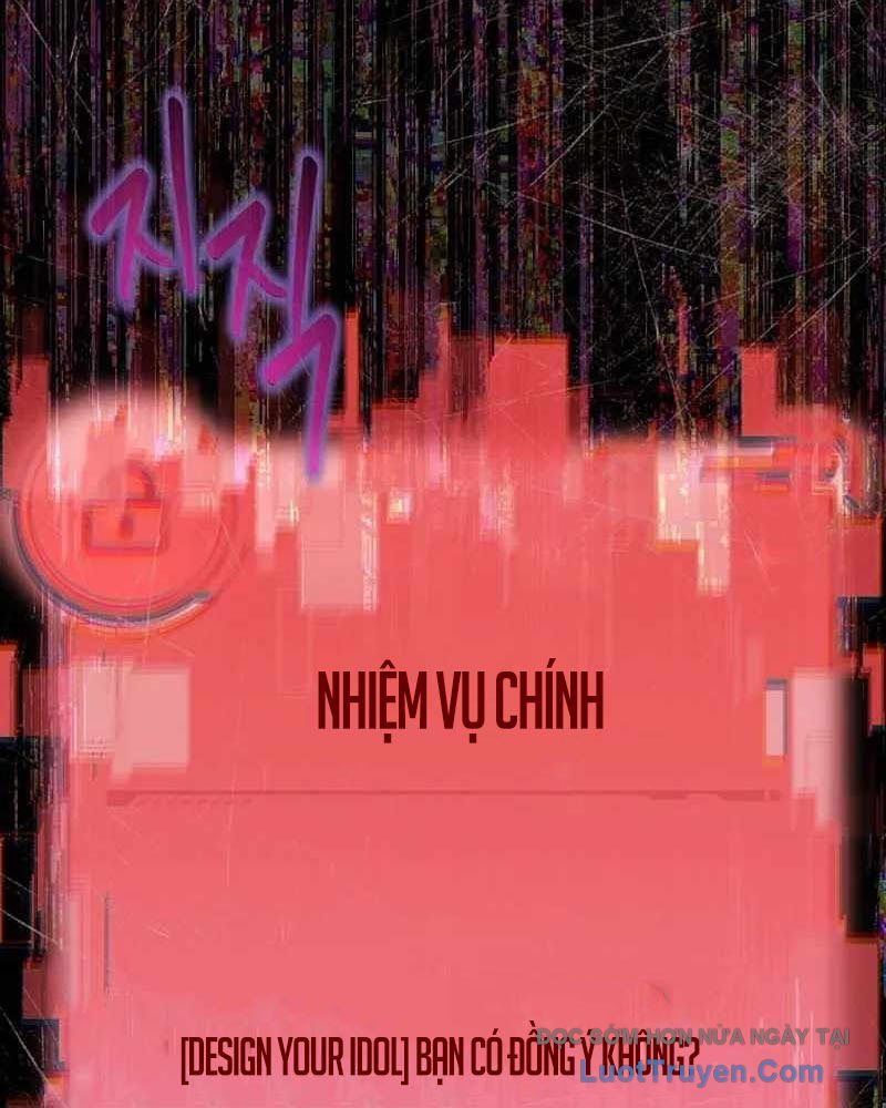 Kế Hoạch May Mắn Của Thần Tượng Ở Kiếp Thứ Hai Chapter 2 - Trang 2