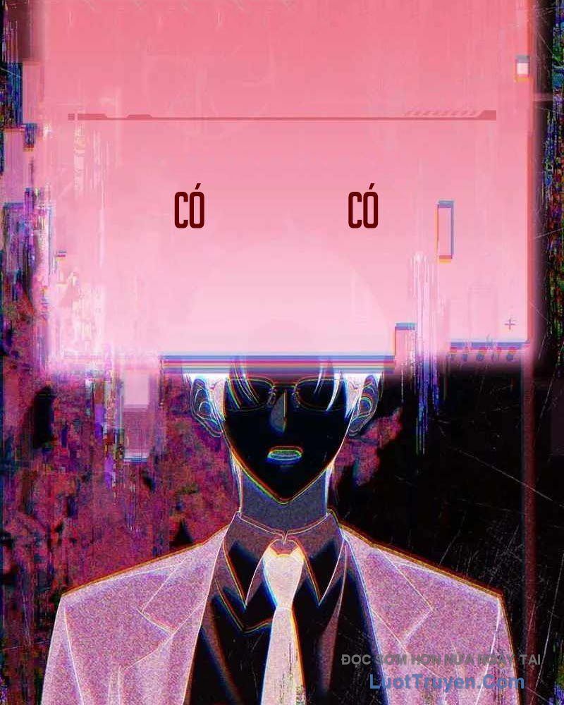 Kế Hoạch May Mắn Của Thần Tượng Ở Kiếp Thứ Hai Chapter 2 - Trang 2