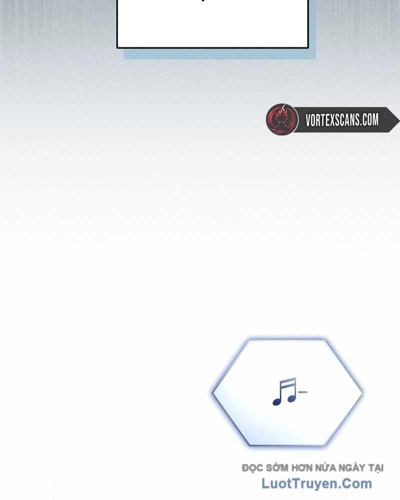 Kế Hoạch May Mắn Của Thần Tượng Ở Kiếp Thứ Hai Chapter 3 - Trang 2