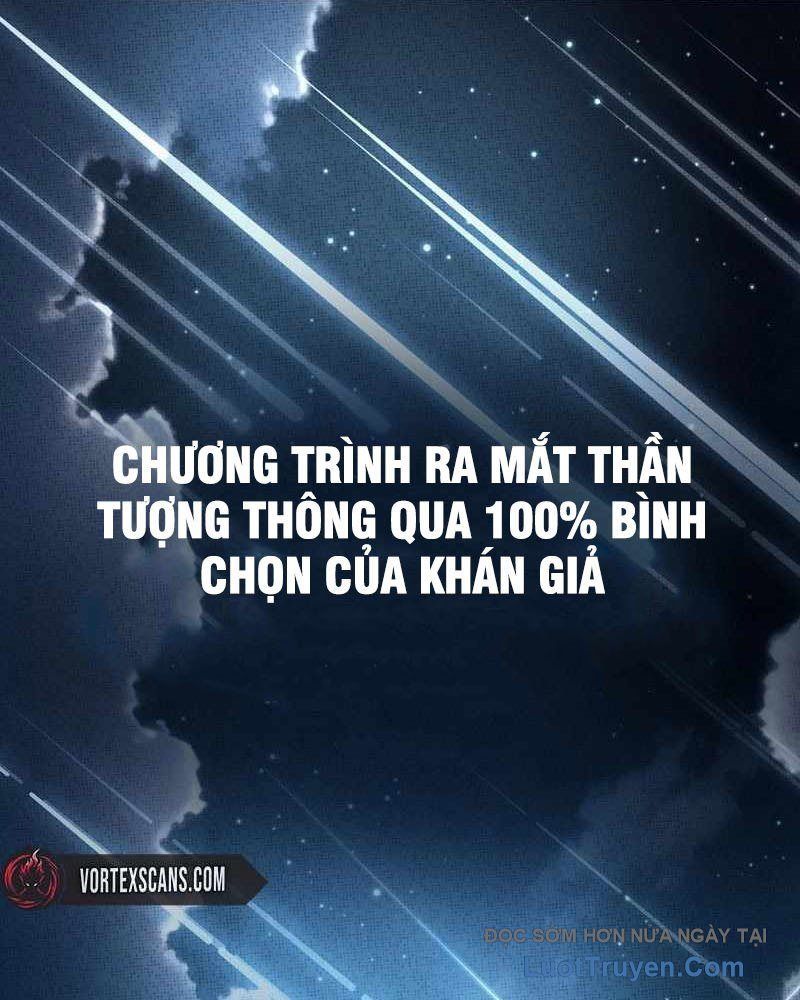 Kế Hoạch May Mắn Của Thần Tượng Ở Kiếp Thứ Hai Chapter 3 - Trang 2