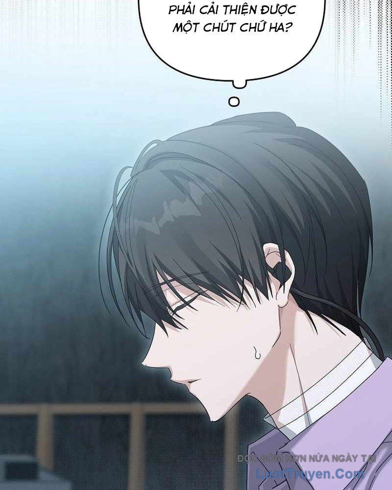 Kế Hoạch May Mắn Của Thần Tượng Ở Kiếp Thứ Hai Chapter 3 - Trang 2