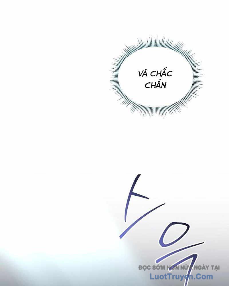 Kế Hoạch May Mắn Của Thần Tượng Ở Kiếp Thứ Hai Chapter 3 - Trang 2