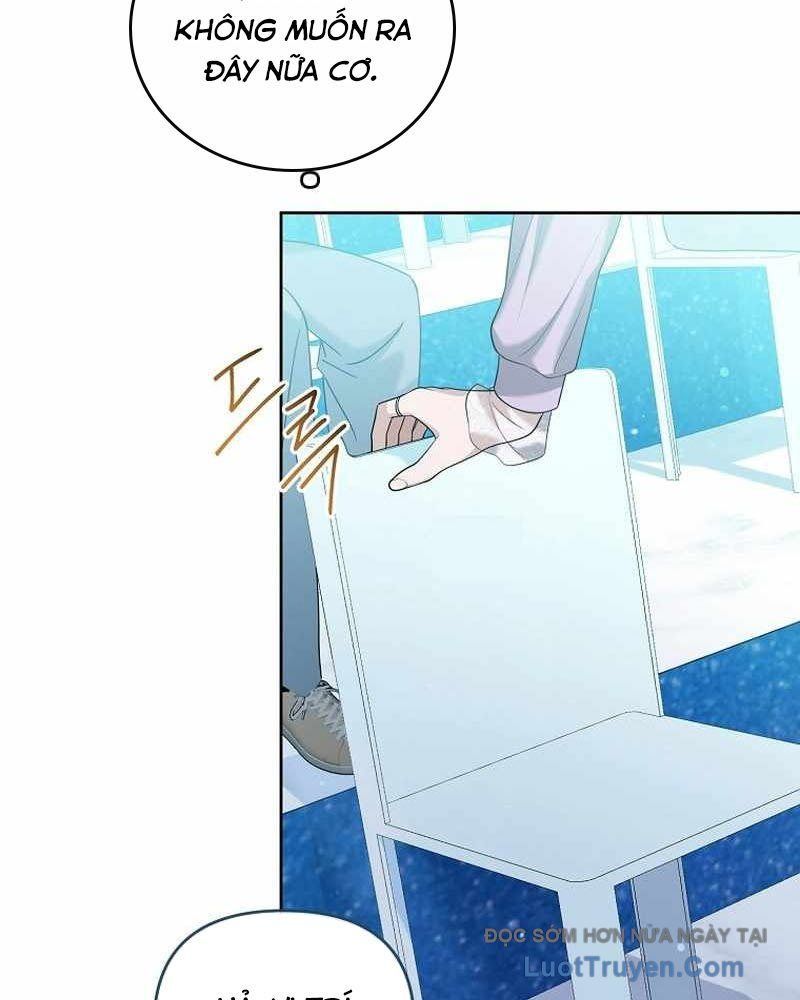 Kế Hoạch May Mắn Của Thần Tượng Ở Kiếp Thứ Hai Chapter 3 - Trang 2