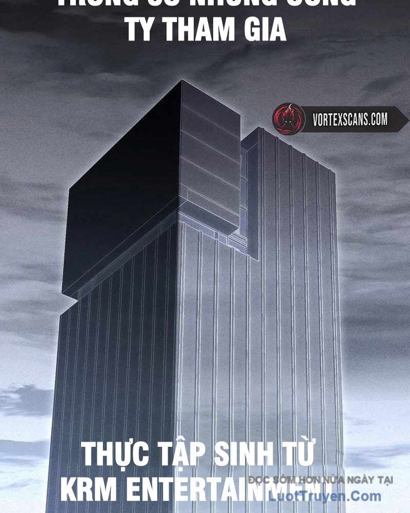 Kế Hoạch May Mắn Của Thần Tượng Ở Kiếp Thứ Hai Chapter 3 - Trang 2