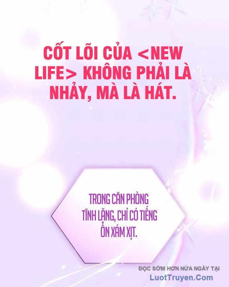 Kế Hoạch May Mắn Của Thần Tượng Ở Kiếp Thứ Hai Chapter 4 - Trang 2