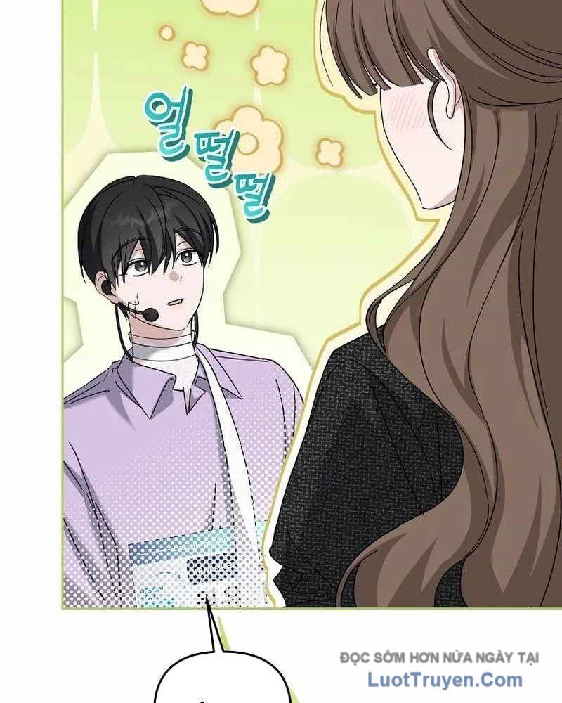 Kế Hoạch May Mắn Của Thần Tượng Ở Kiếp Thứ Hai Chapter 4 - Trang 2