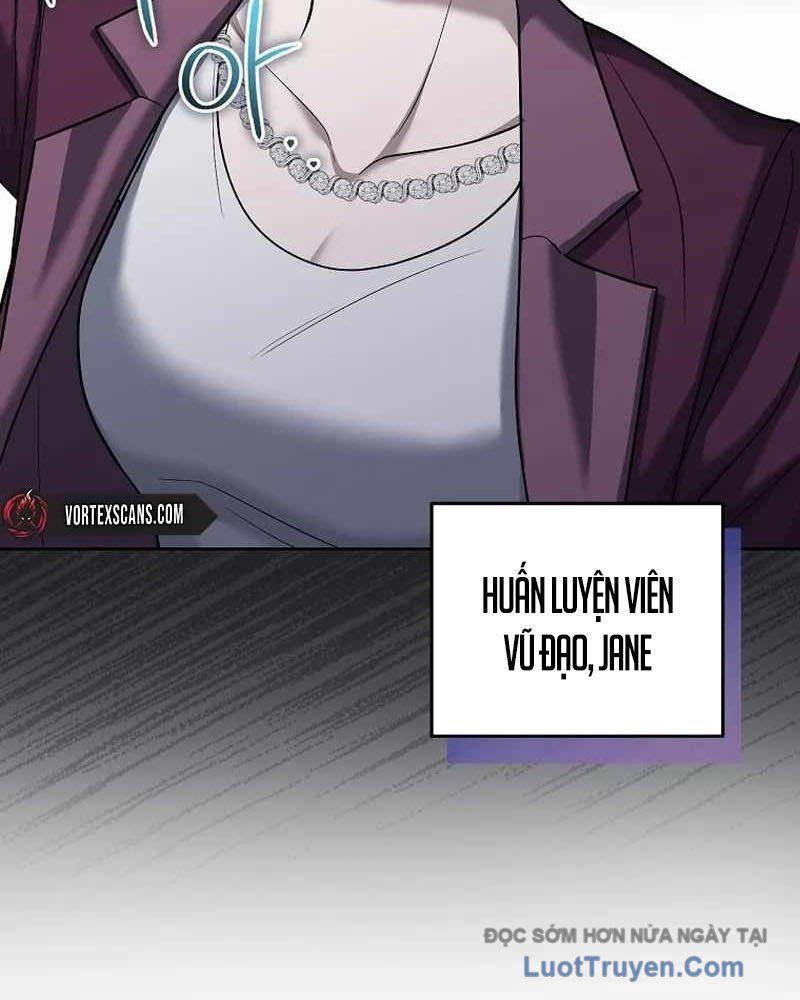 Kế Hoạch May Mắn Của Thần Tượng Ở Kiếp Thứ Hai Chapter 4 - Trang 2