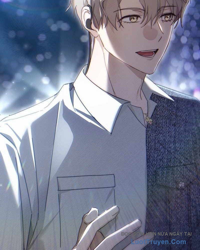 Kế Hoạch May Mắn Của Thần Tượng Ở Kiếp Thứ Hai Chapter 5 - Trang 2