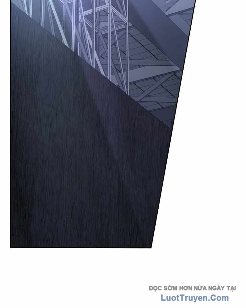 Kế Hoạch May Mắn Của Thần Tượng Ở Kiếp Thứ Hai Chapter 5 - Trang 2