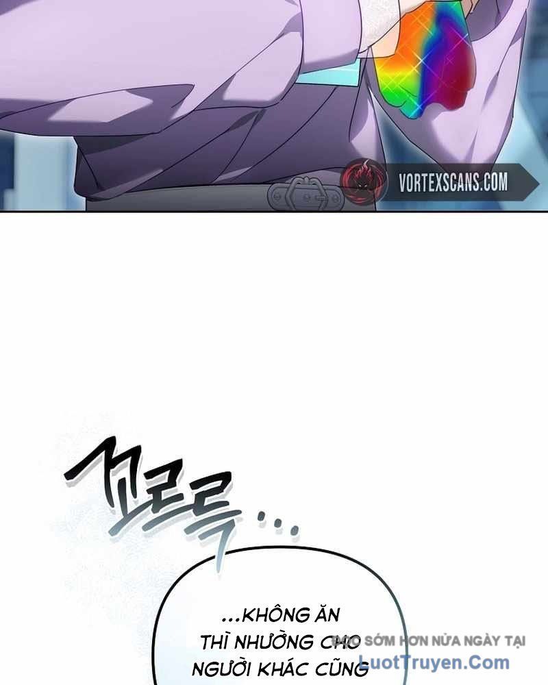 Kế Hoạch May Mắn Của Thần Tượng Ở Kiếp Thứ Hai Chapter 5 - Trang 2