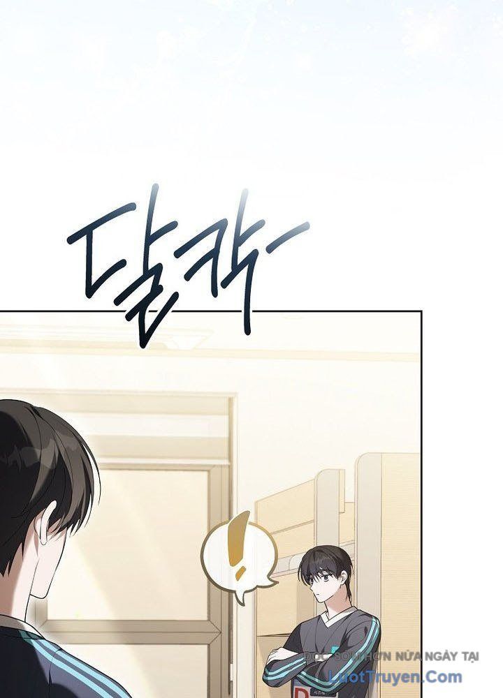 Kế Hoạch May Mắn Của Thần Tượng Ở Kiếp Thứ Hai Chapter 6 - Trang 2