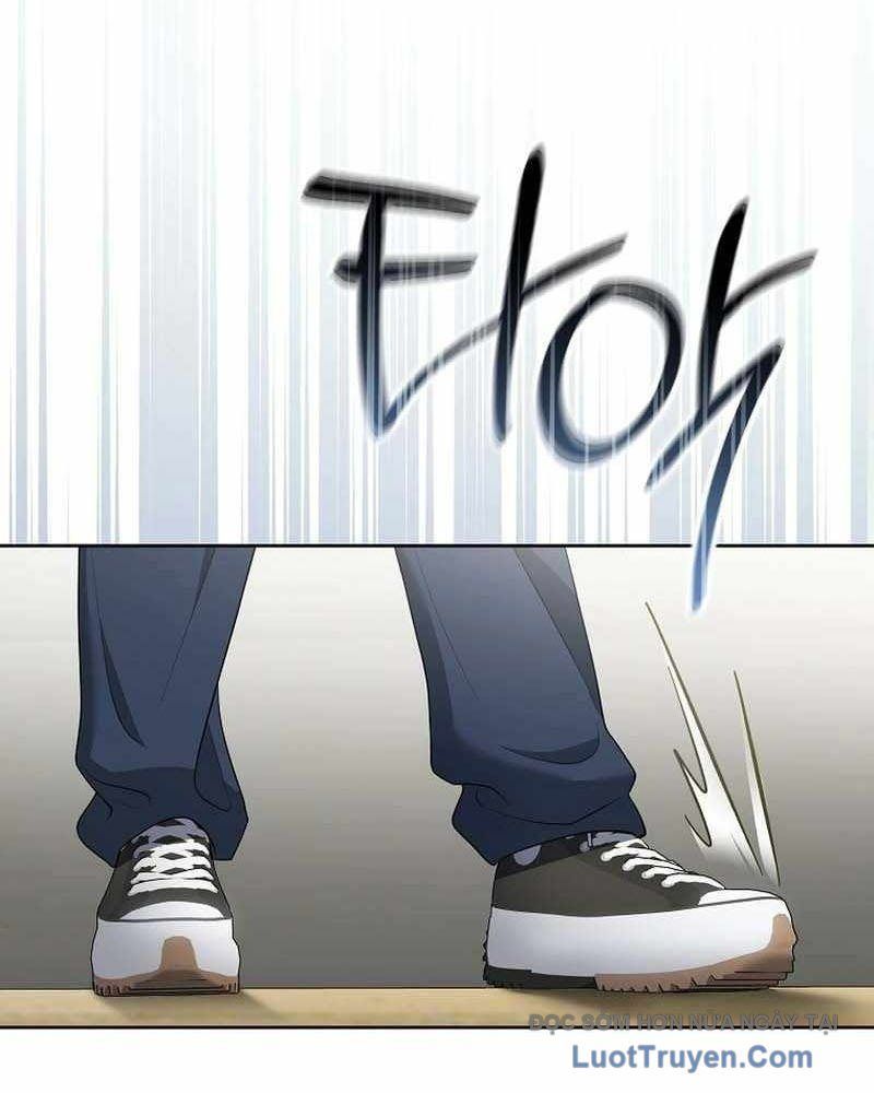 Kế Hoạch May Mắn Của Thần Tượng Ở Kiếp Thứ Hai Chapter 7 - Trang 2