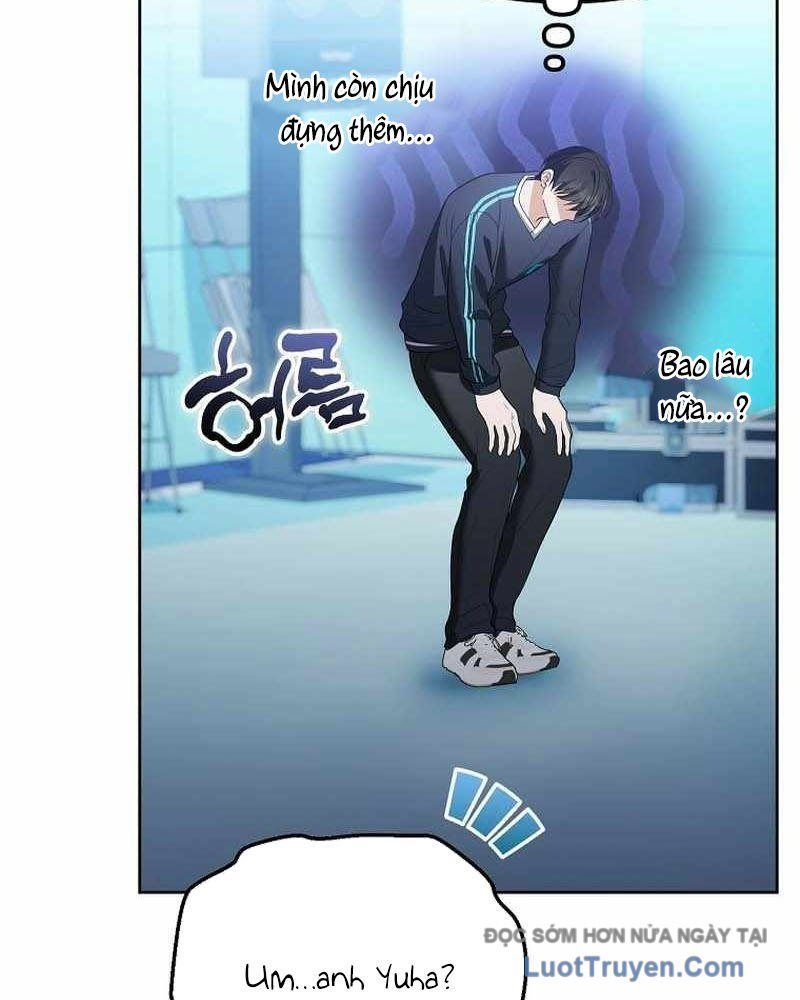 Kế Hoạch May Mắn Của Thần Tượng Ở Kiếp Thứ Hai Chapter 7 - Trang 2