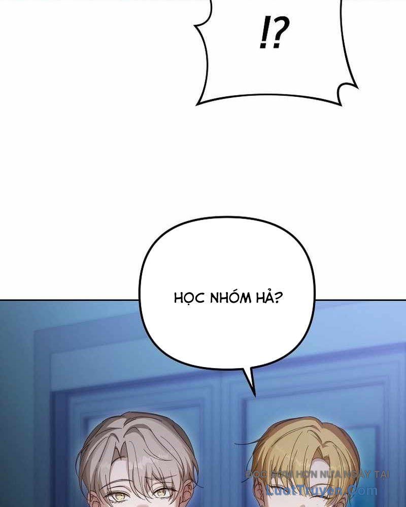 Kế Hoạch May Mắn Của Thần Tượng Ở Kiếp Thứ Hai Chapter 8 - Trang 2