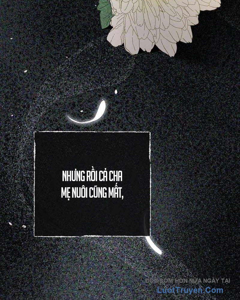 Kế Hoạch May Mắn Của Thần Tượng Ở Kiếp Thứ Hai Chapter 9 - Trang 2