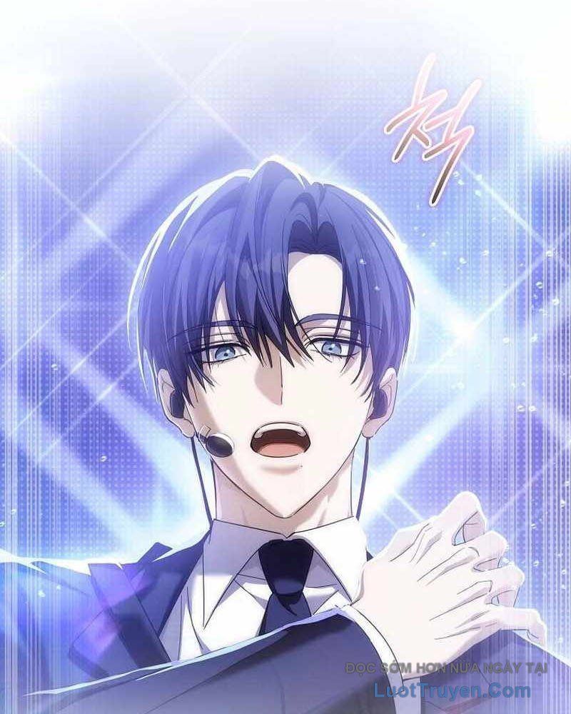 Kế Hoạch May Mắn Của Thần Tượng Ở Kiếp Thứ Hai Chapter 9 - Trang 2