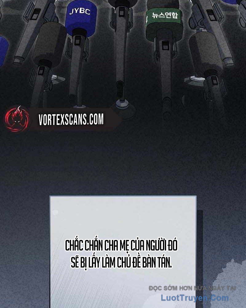 Kế Hoạch May Mắn Của Thần Tượng Ở Kiếp Thứ Hai Chapter 9 - Trang 2