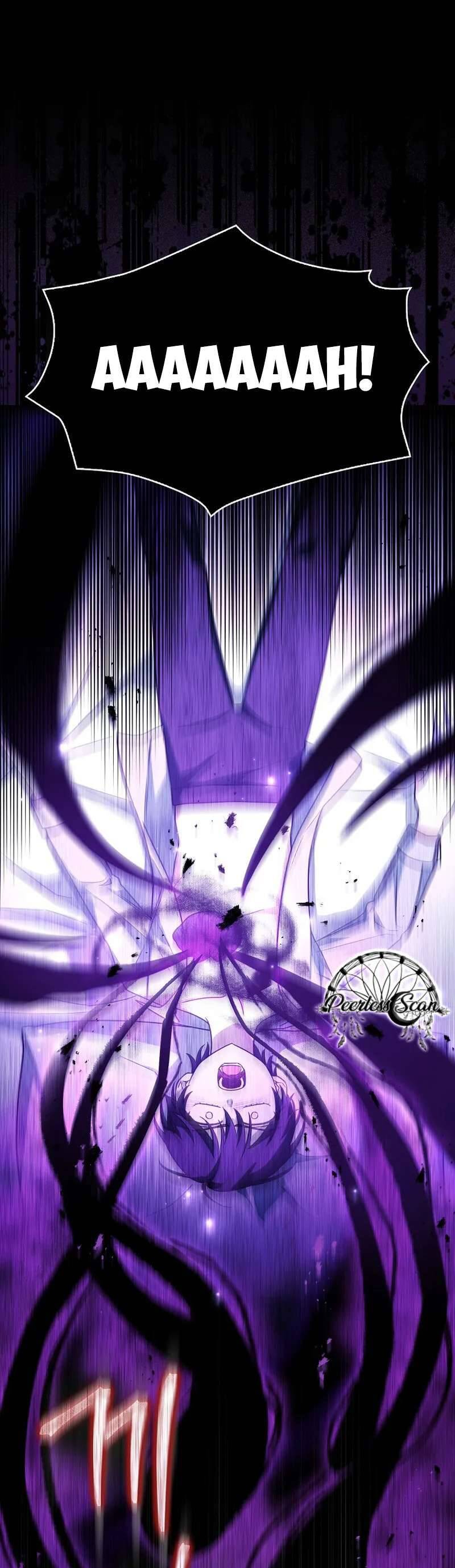 Kế Hoạch Nghỉ Hưu Của Nhân Vật Phản Diện Chapter 12 - Trang 2