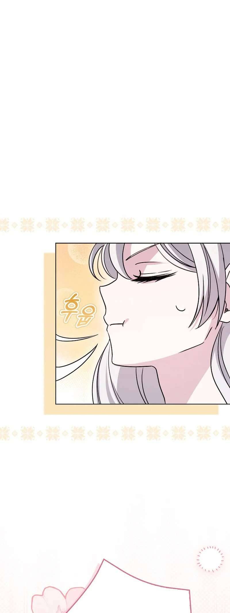 Kế Hoạch Nghỉ Hưu Của Nhân Vật Phản Diện Chapter 12 - Trang 2