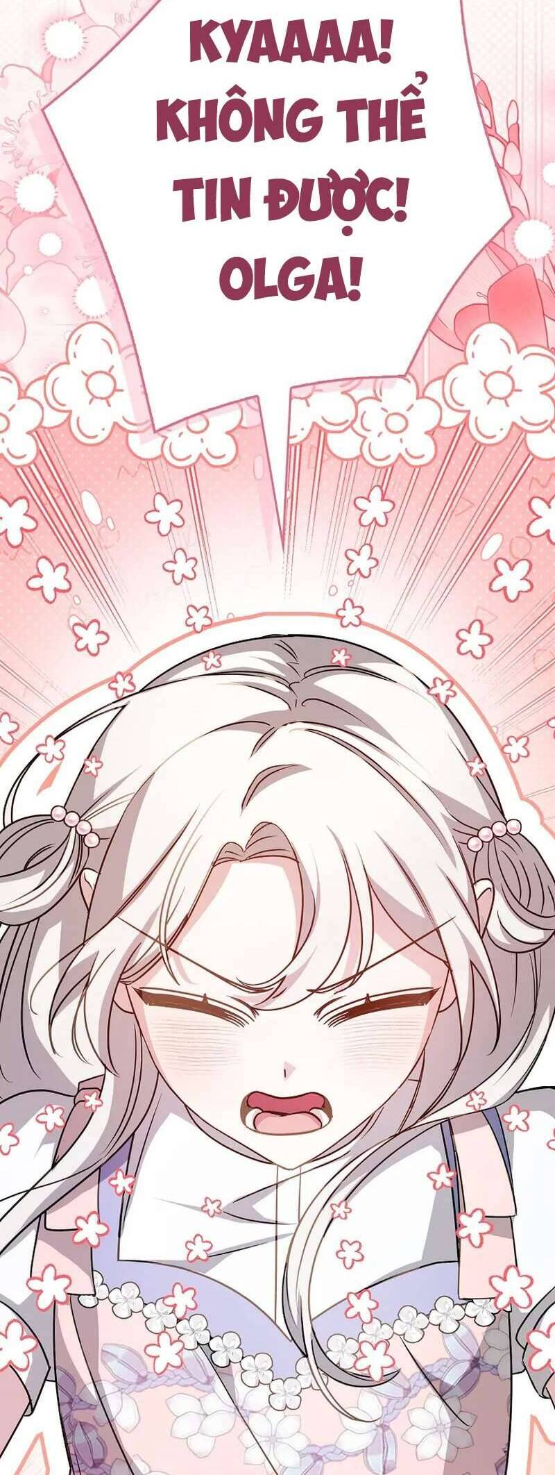 Kế Hoạch Nghỉ Hưu Của Nhân Vật Phản Diện Chapter 12 - Trang 2