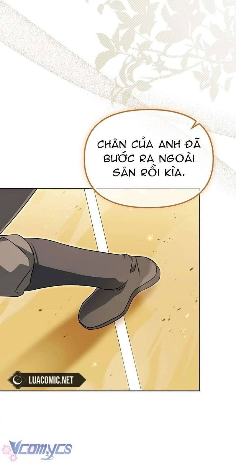 Kế Hoạch Nghỉ Hưu Của Nhân Vật Phản Diện Chapter 15 - Trang 2
