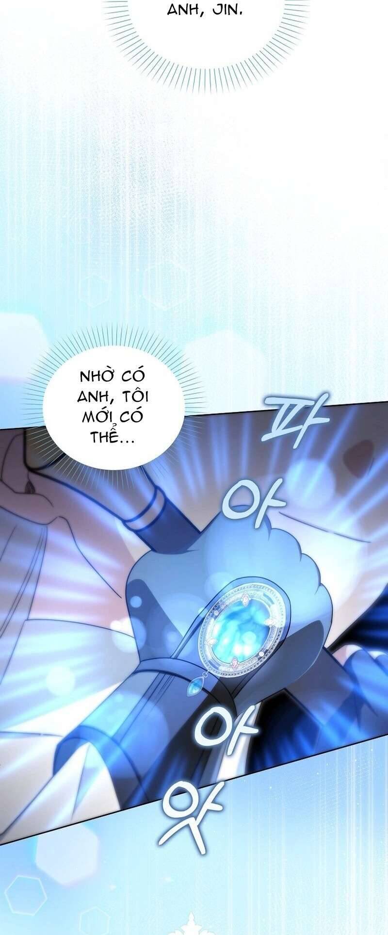 Kế Hoạch Nghỉ Hưu Của Nhân Vật Phản Diện Chapter 15 - Trang 2