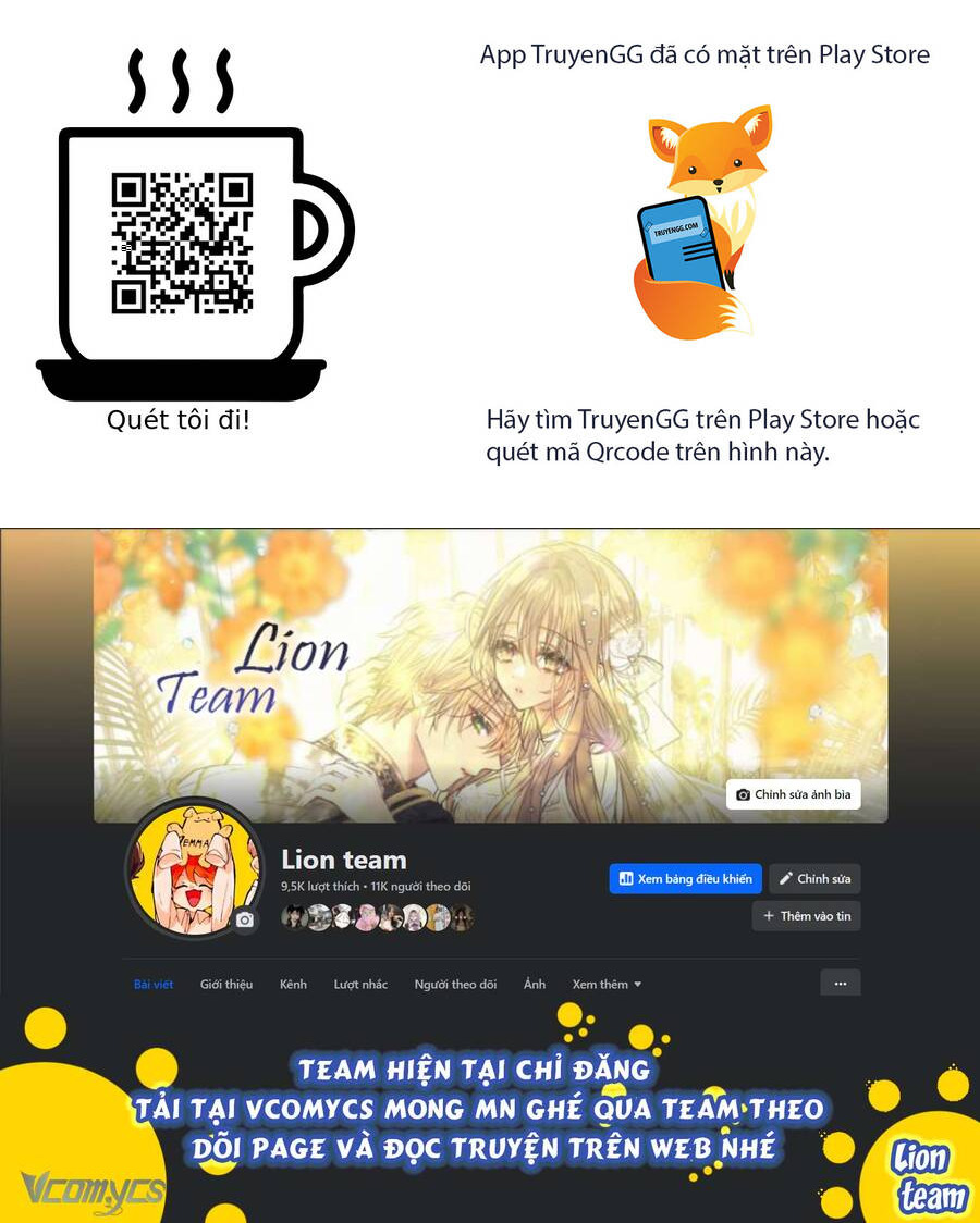 Kế Hoạch Nghỉ Hưu Của Nhân Vật Phản Diện Chapter 20 - Trang 2