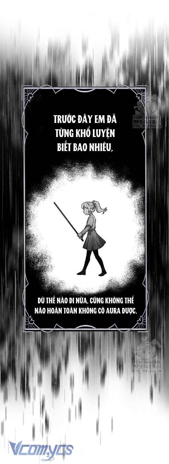 Kế Hoạch Nghỉ Hưu Của Nhân Vật Phản Diện Chapter 20 - Trang 2