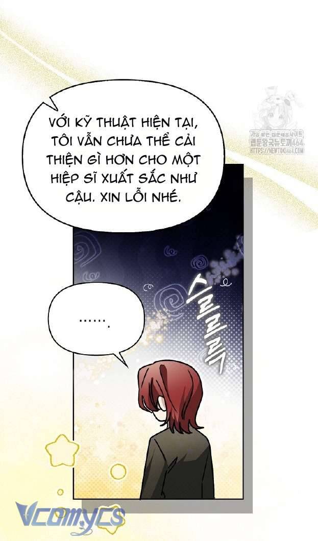 Kế Hoạch Nghỉ Hưu Của Nhân Vật Phản Diện Chapter 20 - Trang 2