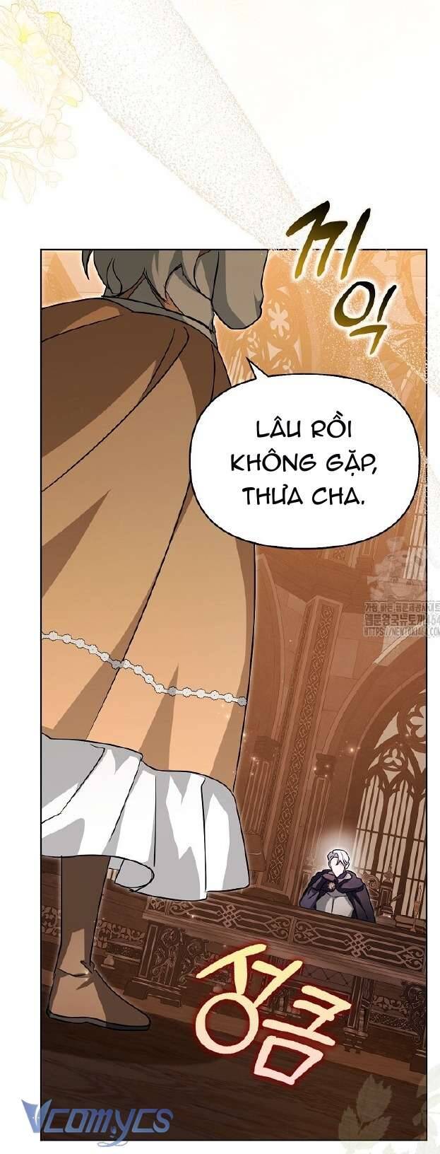 Kế Hoạch Nghỉ Hưu Của Nhân Vật Phản Diện Chapter 20 - Trang 2