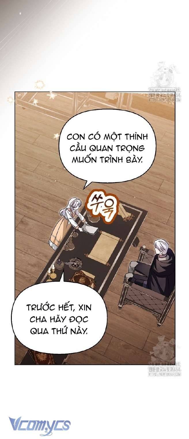 Kế Hoạch Nghỉ Hưu Của Nhân Vật Phản Diện Chapter 20 - Trang 2