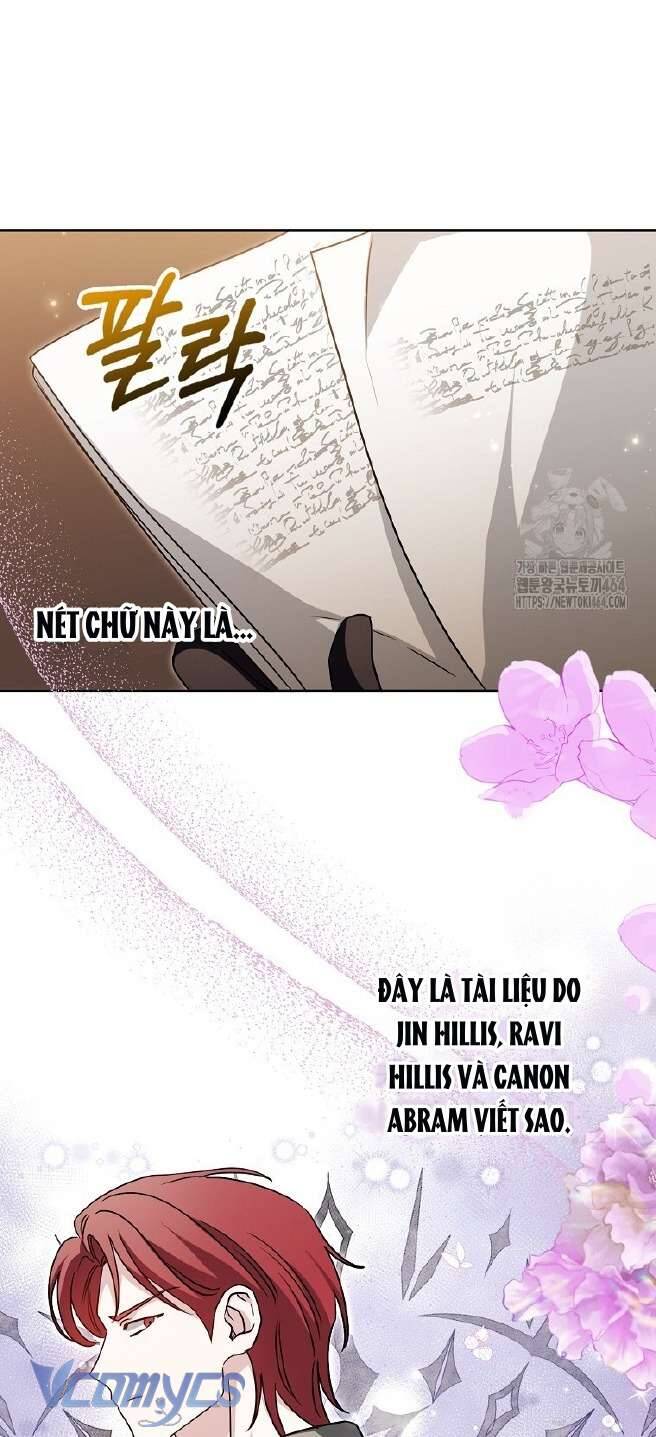 Kế Hoạch Nghỉ Hưu Của Nhân Vật Phản Diện Chapter 20 - Trang 2