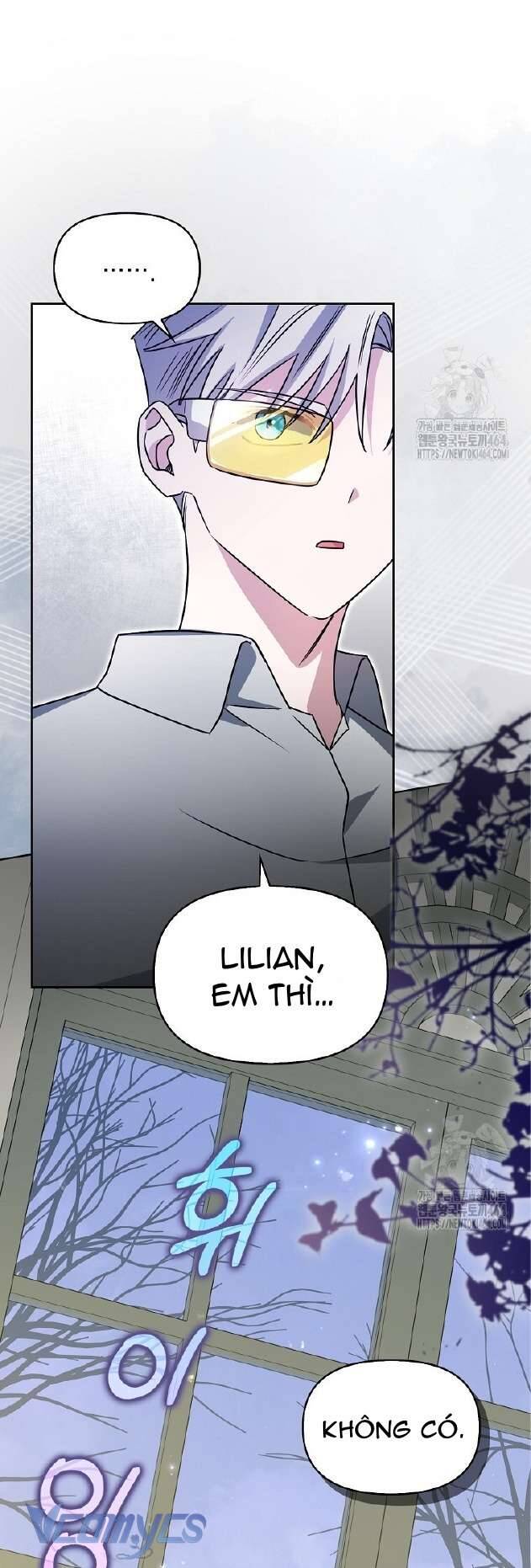 Kế Hoạch Nghỉ Hưu Của Nhân Vật Phản Diện Chapter 20 - Trang 2