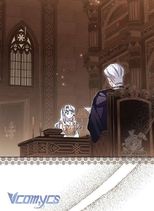 Kế Hoạch Nghỉ Hưu Của Nhân Vật Phản Diện Chapter 20 - Trang 2