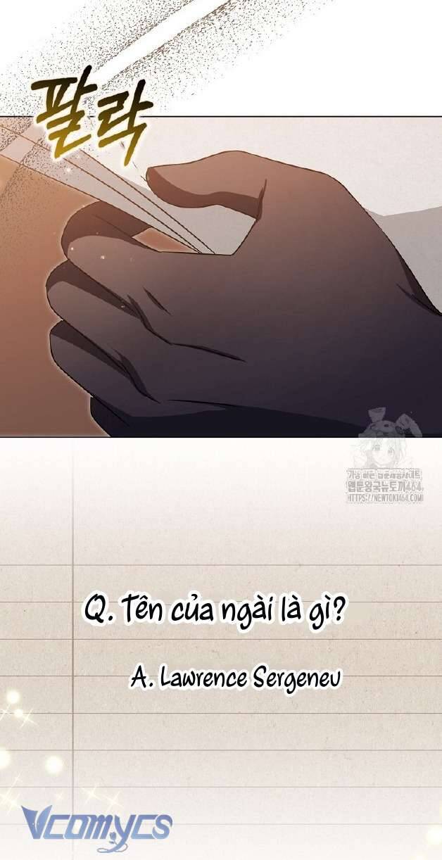 Kế Hoạch Nghỉ Hưu Của Nhân Vật Phản Diện Chapter 20 - Trang 2